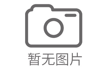 开平市日常保洁：f服务之家保洁保洁对真皮布艺沙发的清洗规范
